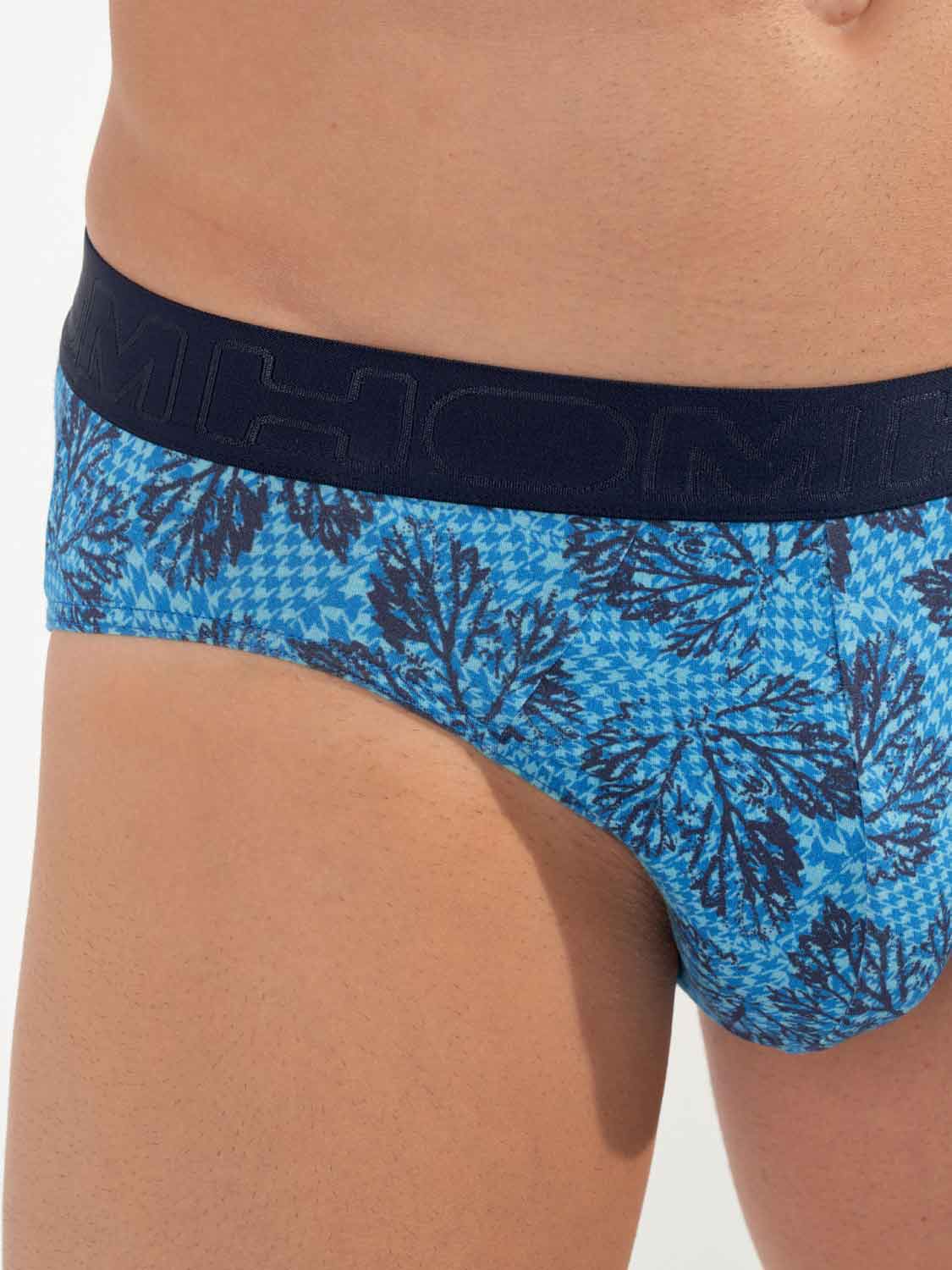 Mini Briefs - Douro Mini Briefs - Douro