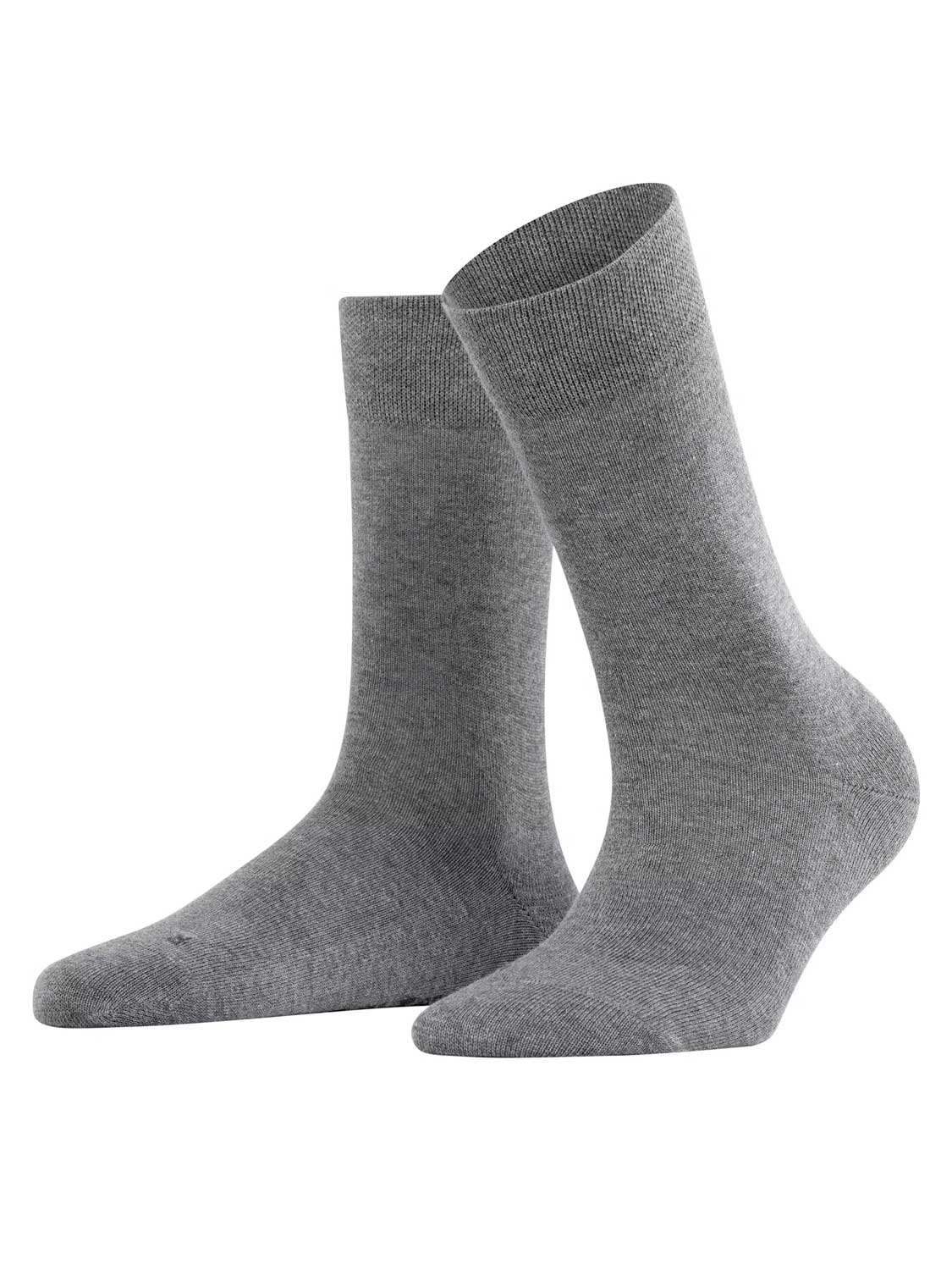Socks - Sensitive London - Women Socks - Sensitive London - Women
