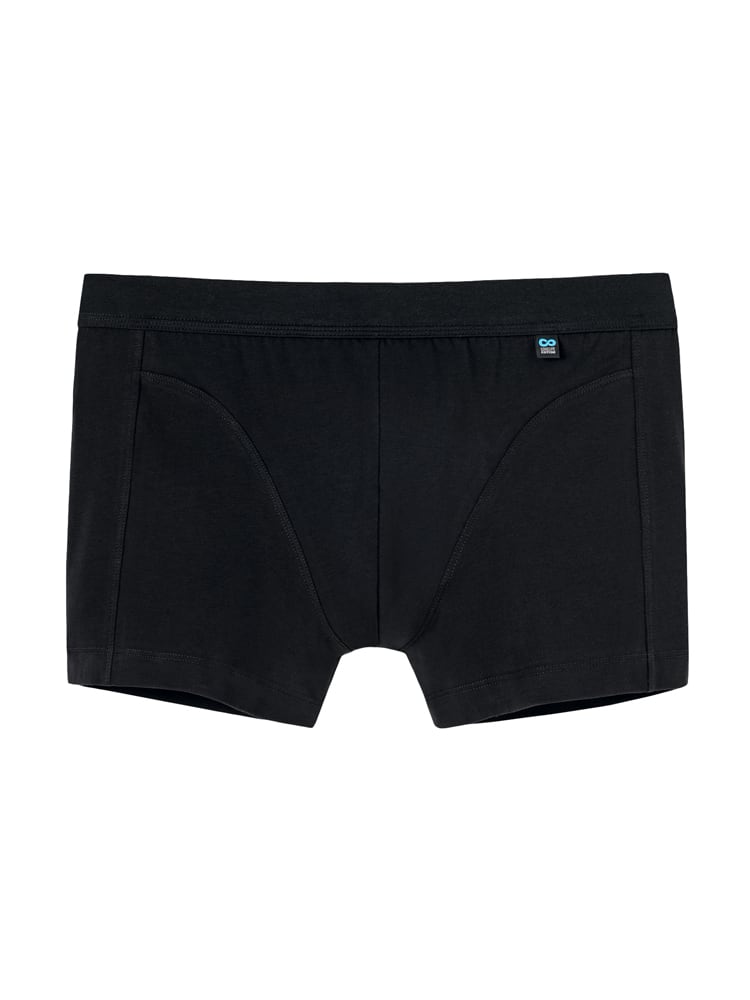 Long Life Cotton - Short Long Life Cotton - Short