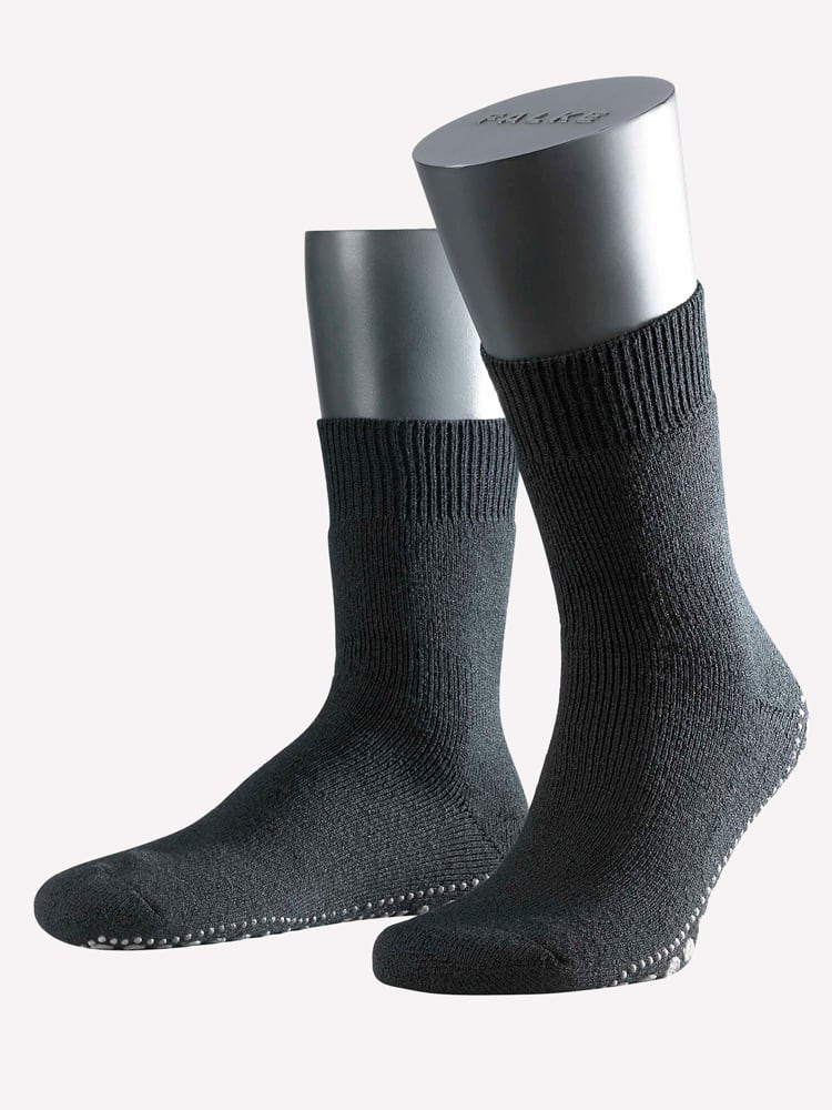 Socken - Homepads Socken - Homepads