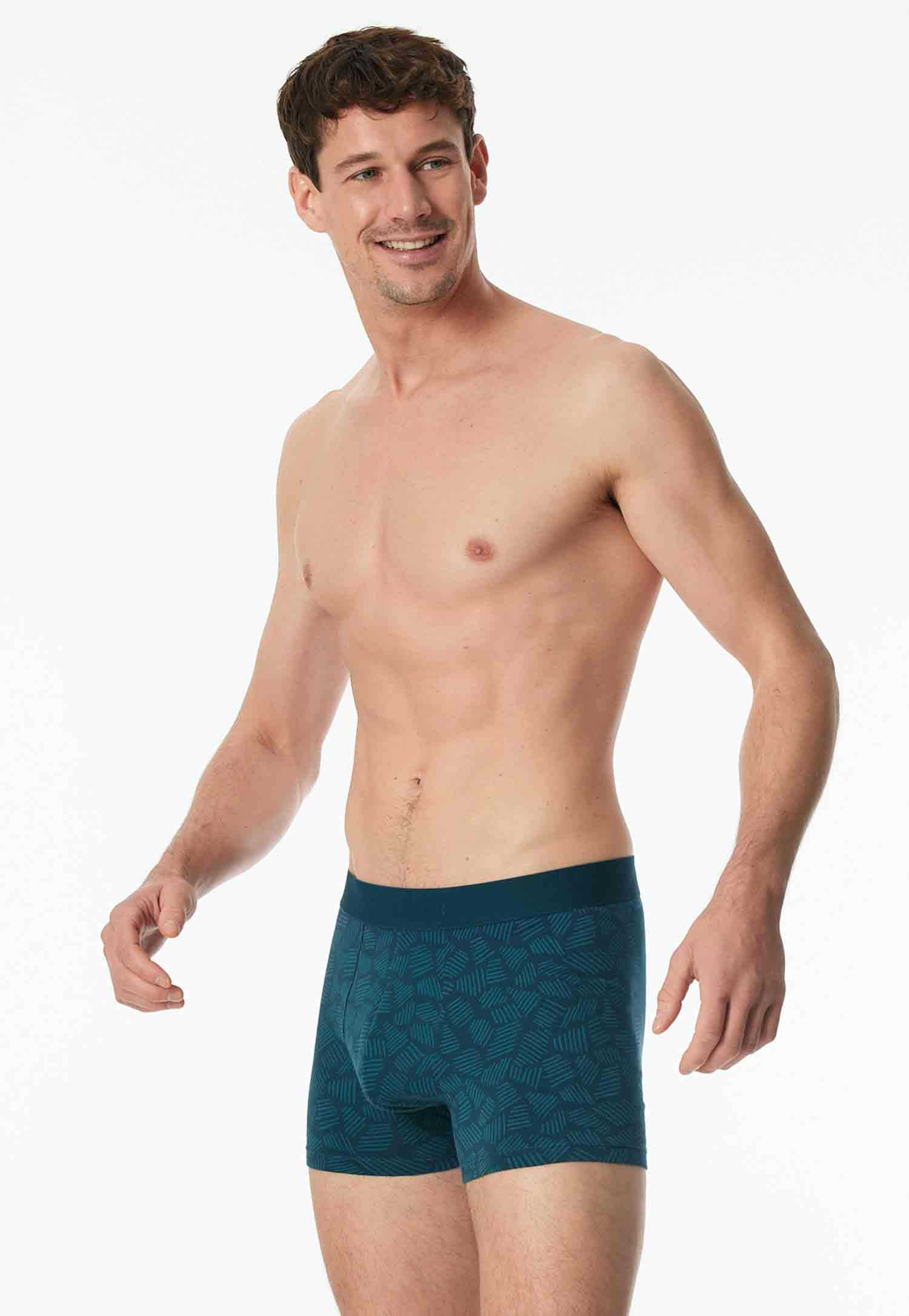 3p Shorts - 95/5 3p Shorts - 95/5