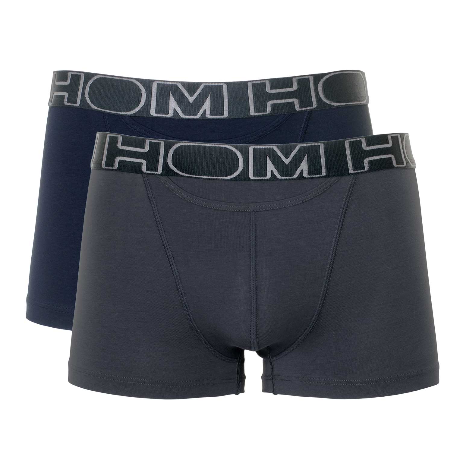 2p Boxer Briefs HO1 - Boxerlines