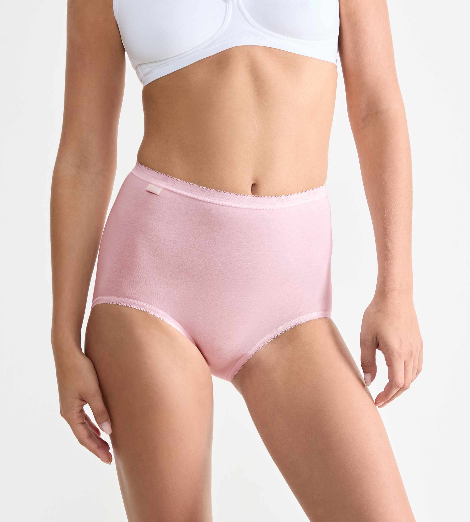 4 pack Maxi - Basic+ 4 pack Maxi - Basic+