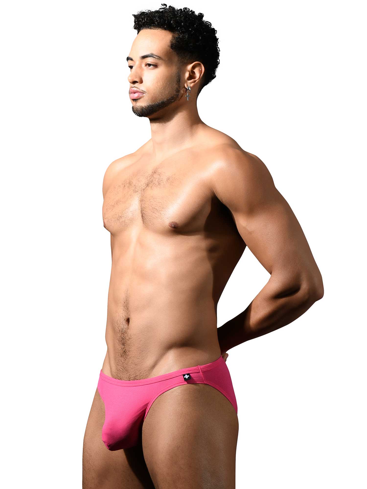 Brief - Beater Brief - Beater