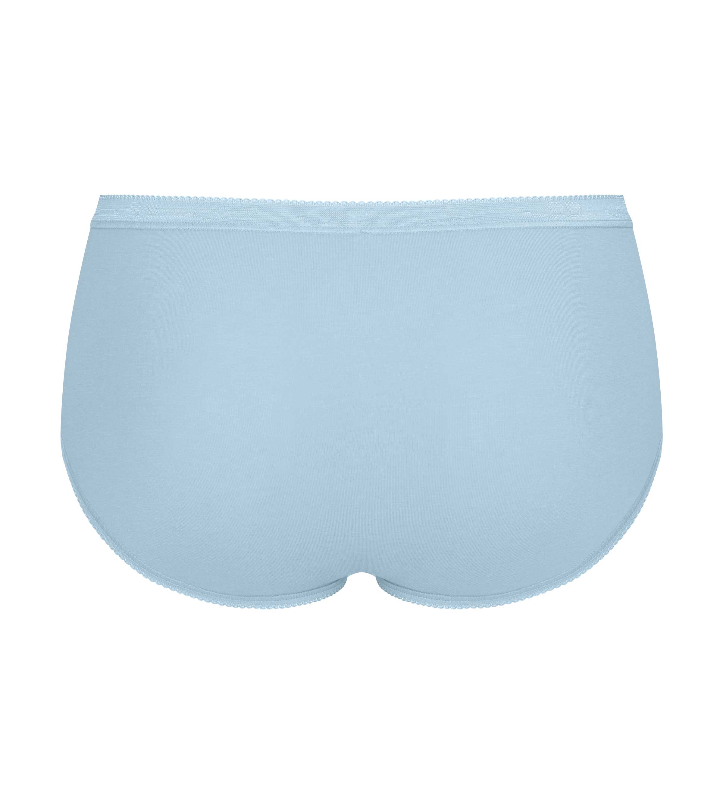 4 pack Midi - Basic+ 4 pack Midi - Basic+