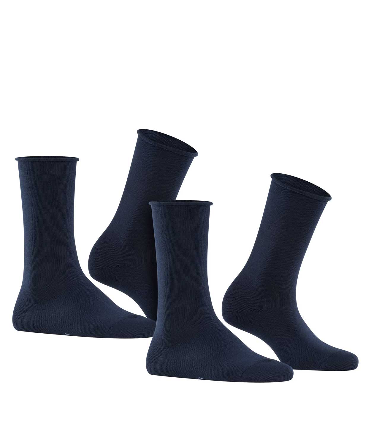 2p Socks - Basic Pure 2p Socks - Basic Pure