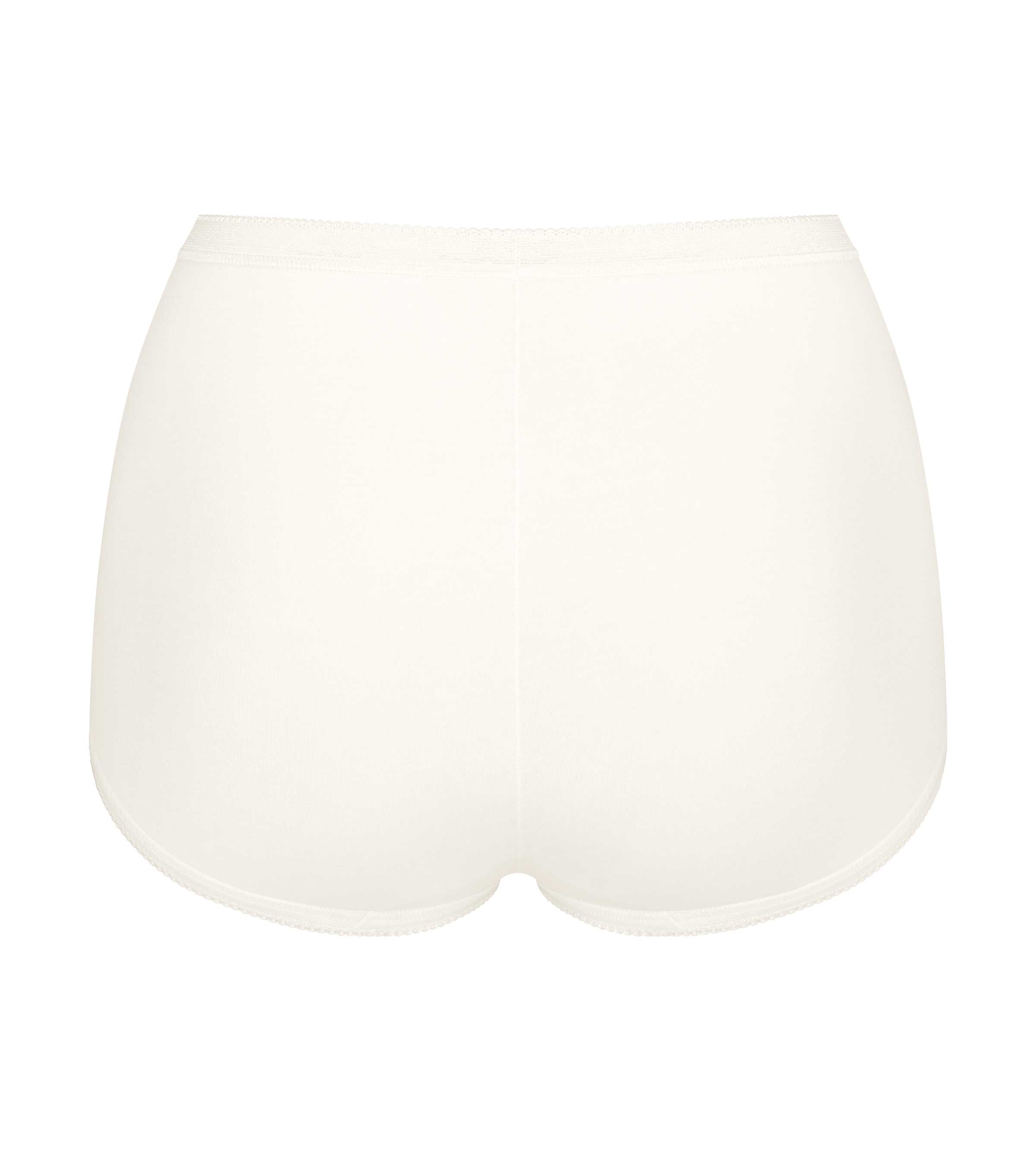 4 pack Maxi - Basic+ 4 pack Maxi - Basic+