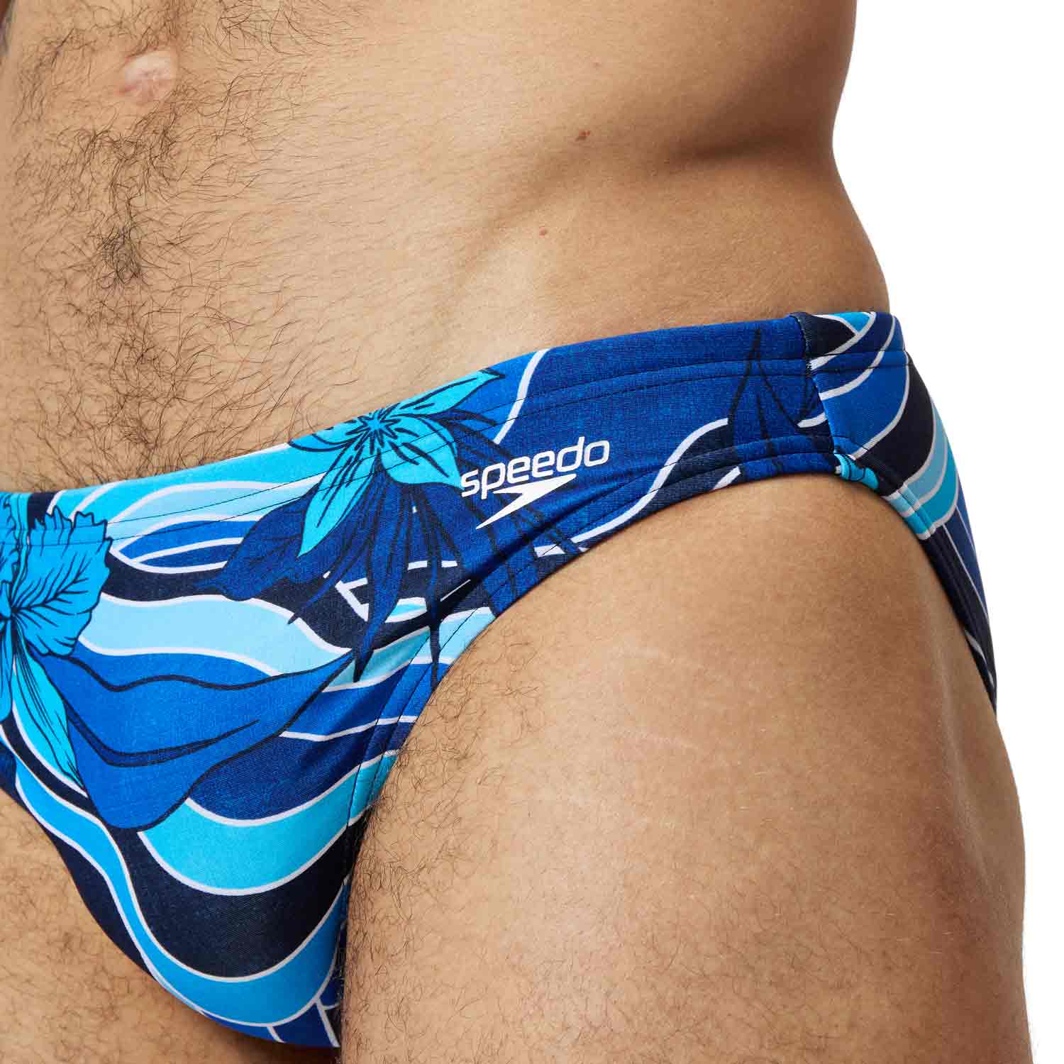 Eco Swimbrief 5cm - Beachstar Eco Swimbrief 5cm - Beachstar