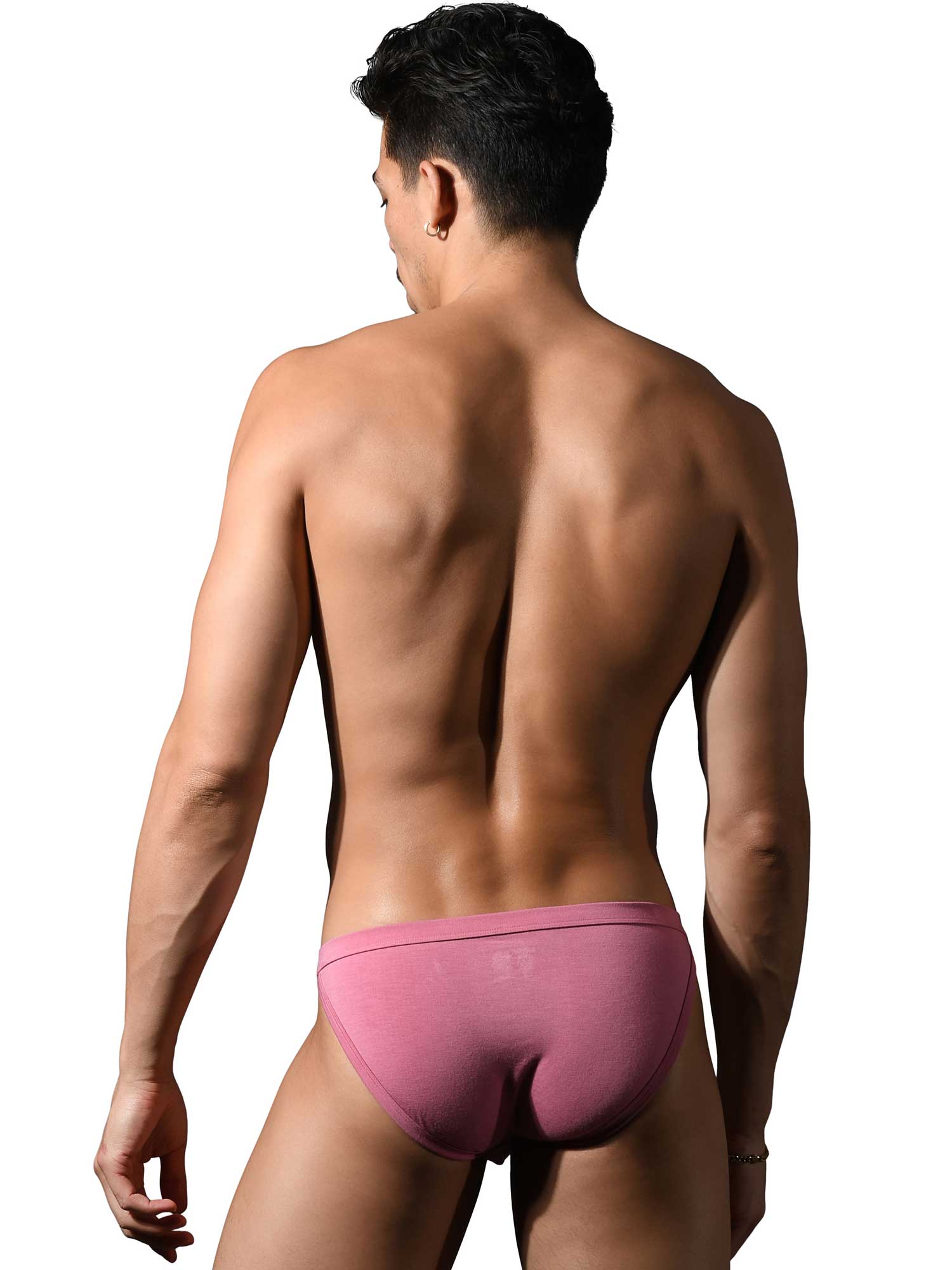 Brief - Sex Bamboo
