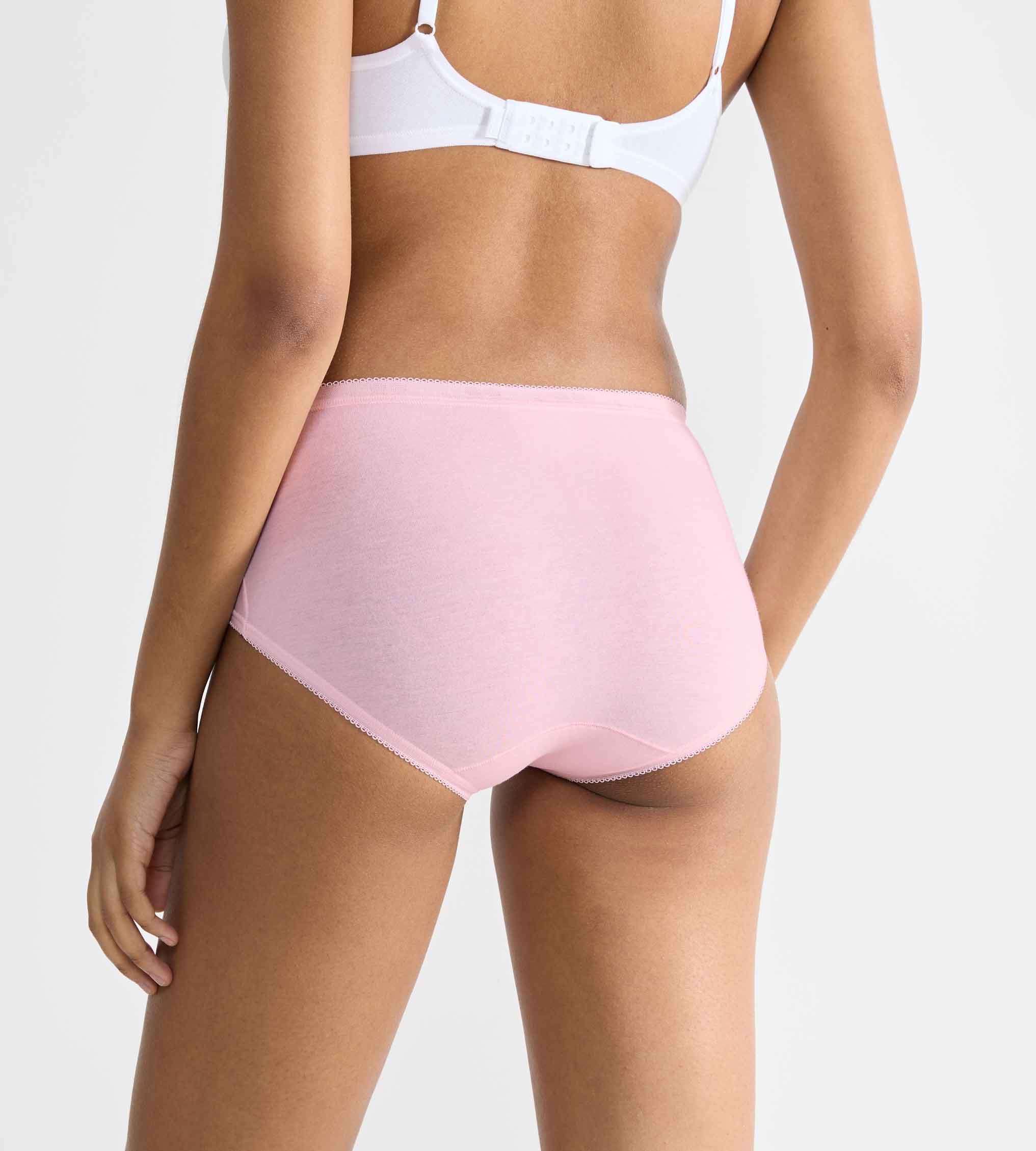 4 pack Midi - Basic+ 4 pack Midi - Basic+