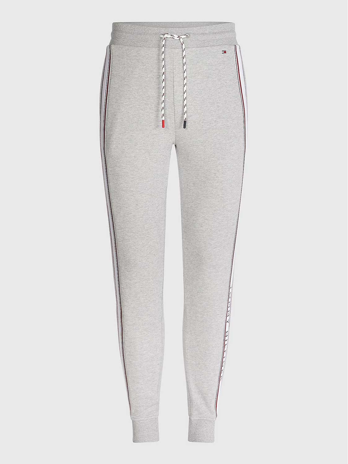 Pant - HWK Pant - HWK