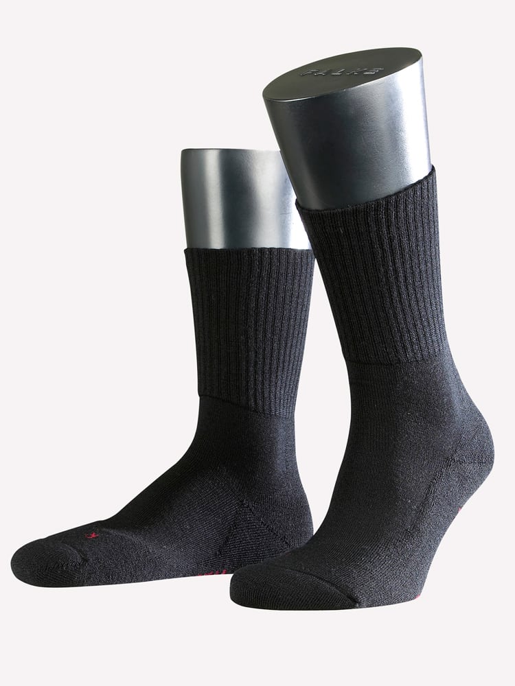 Wandersocken - Walkie Light Wandersocken - Walkie Light