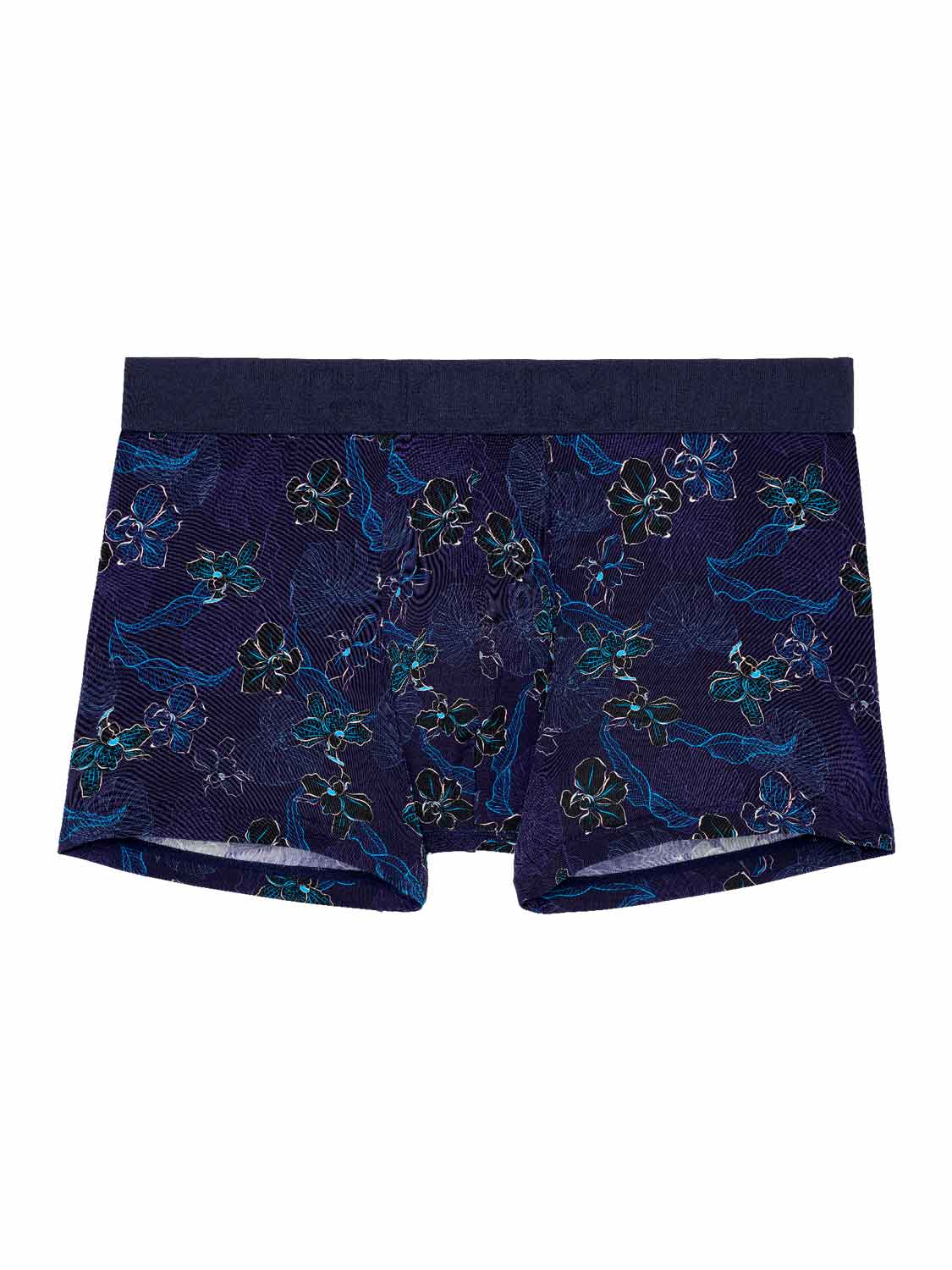 Boxer Briefs - Maldives