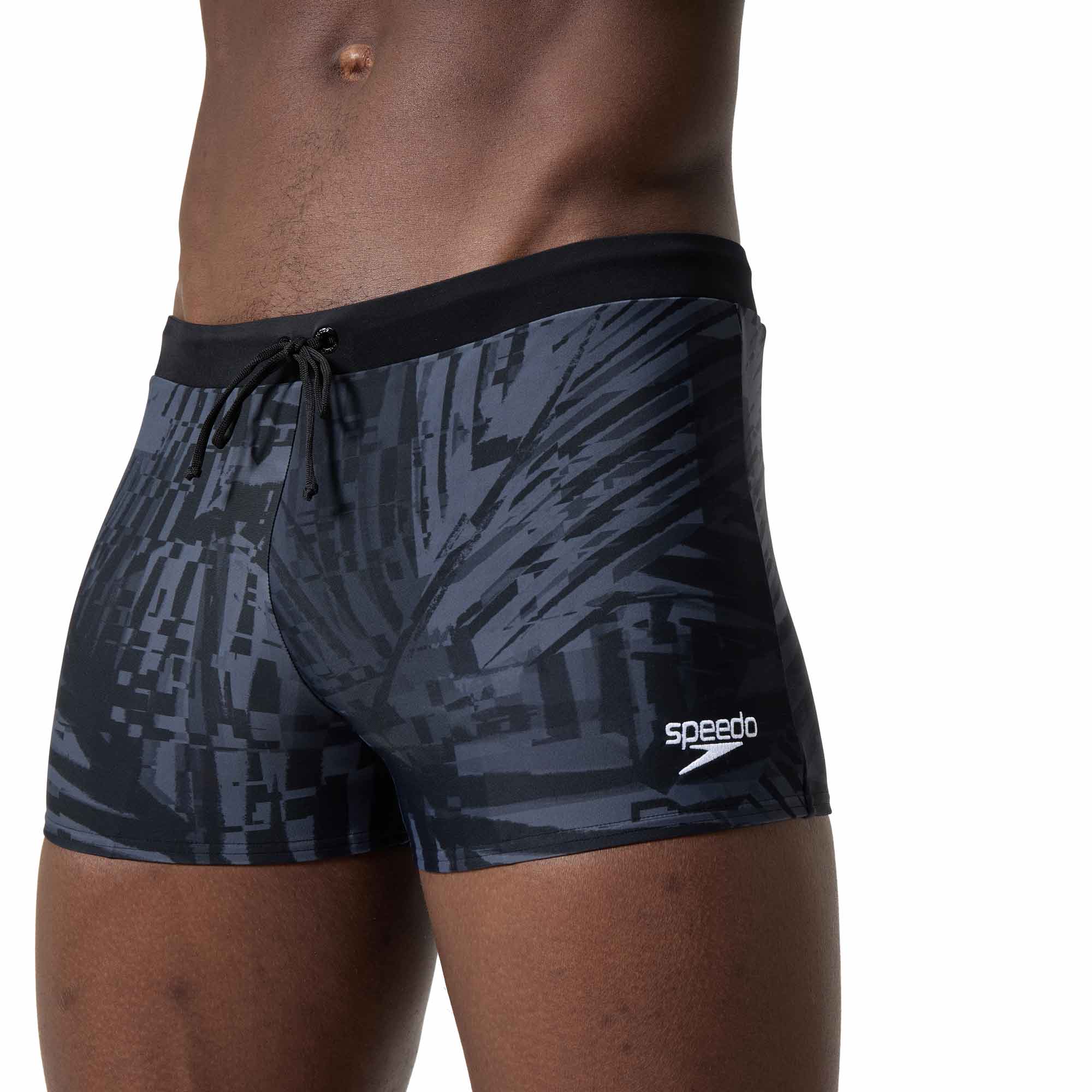 Eco+ Aqushort - Valmilton Eco+ Aqushort - Valmilton