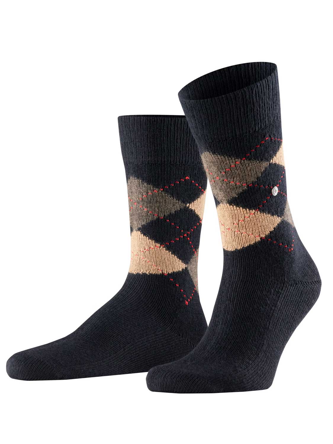Socken - Preston Socken - Preston