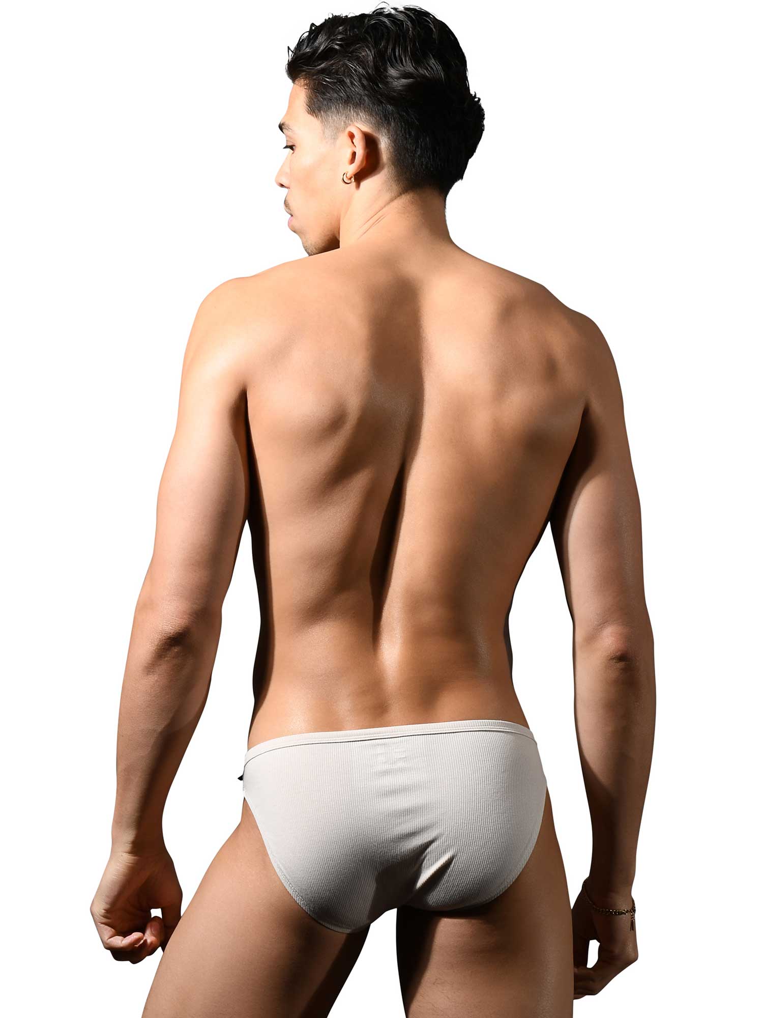 Brief - Beater Brief - Beater
