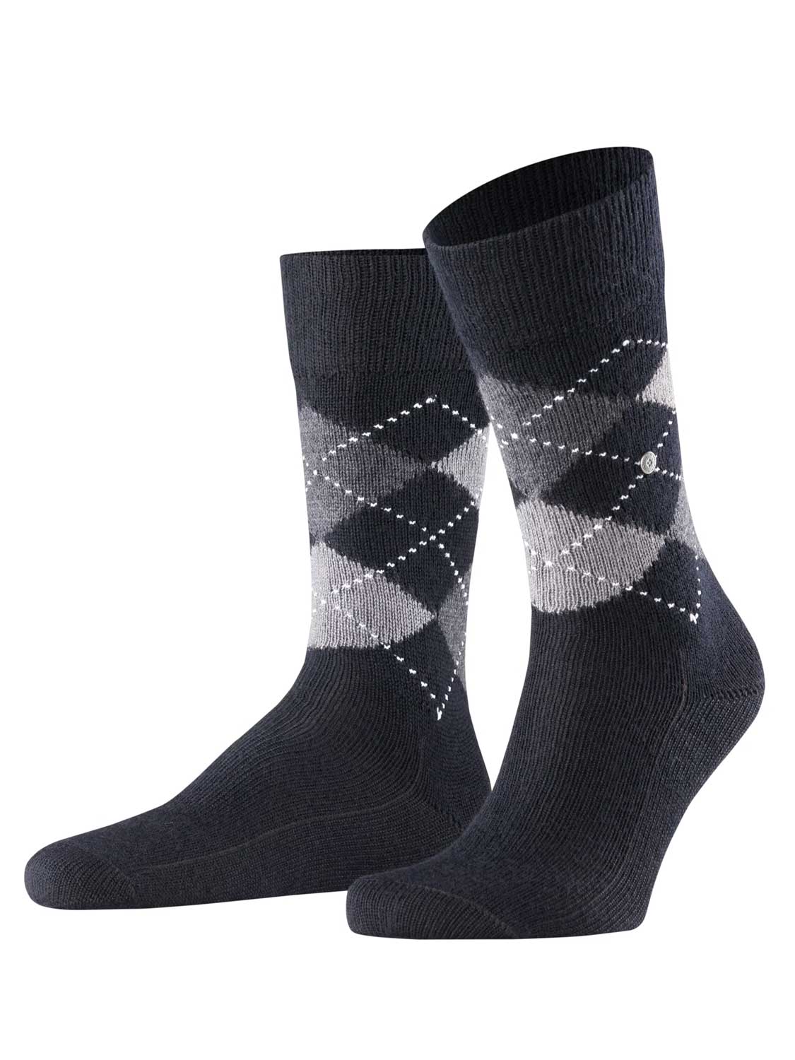 Socken - Preston Socken - Preston