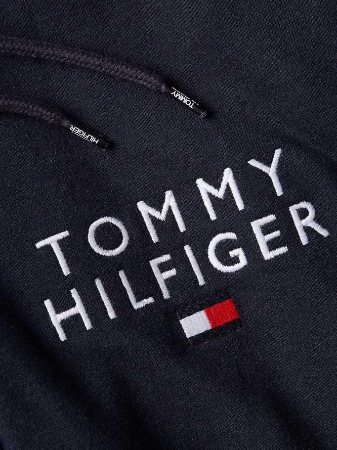 Hoodie Hoodie
