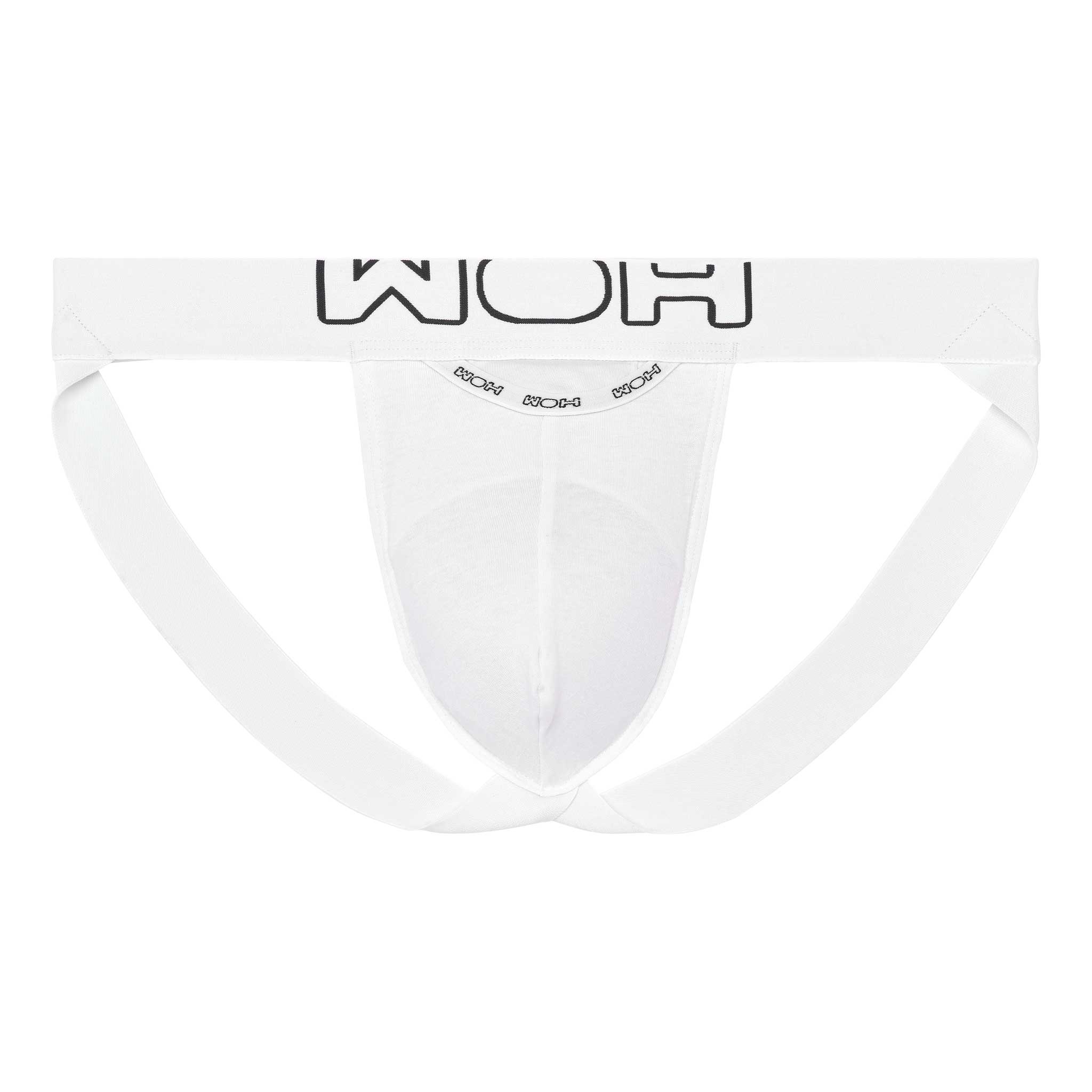 Weiß