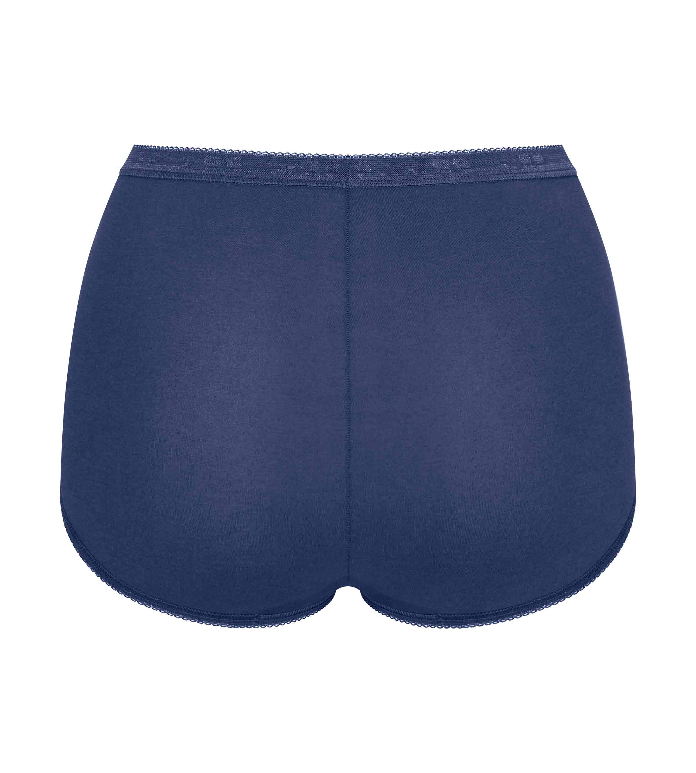 4 pack Maxi - Basic+ 4 pack Maxi - Basic+