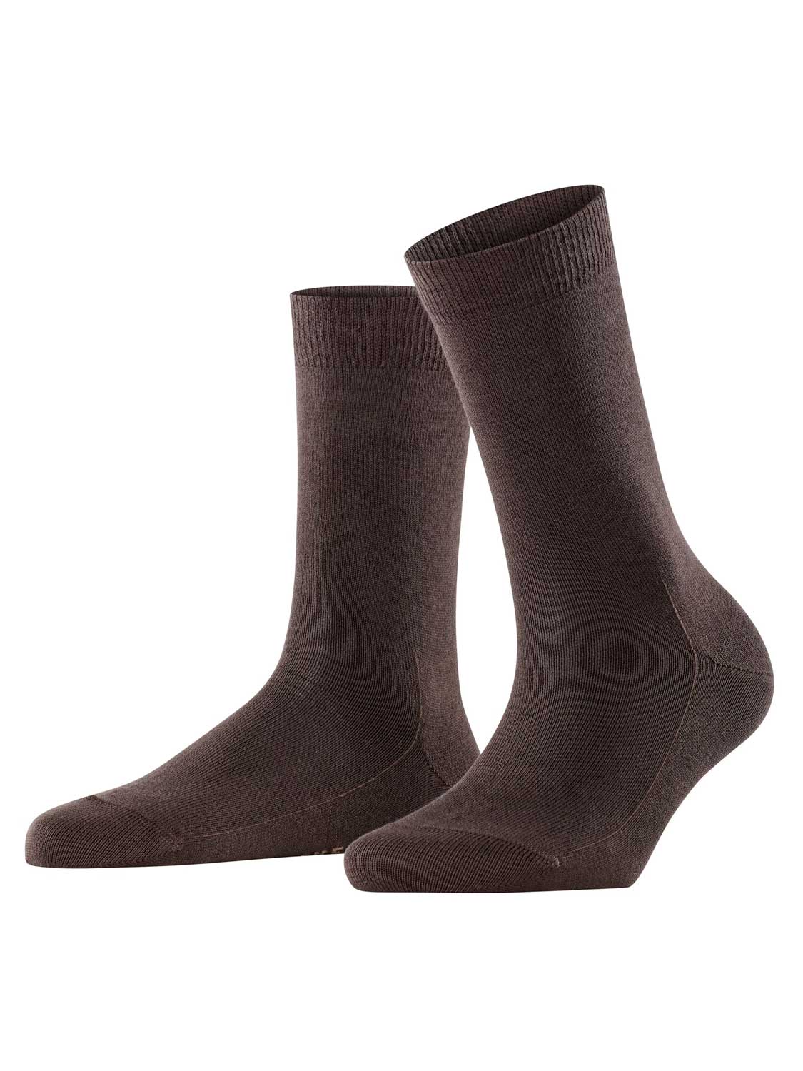 Socks - Family  - Women Socks - Family  - Women