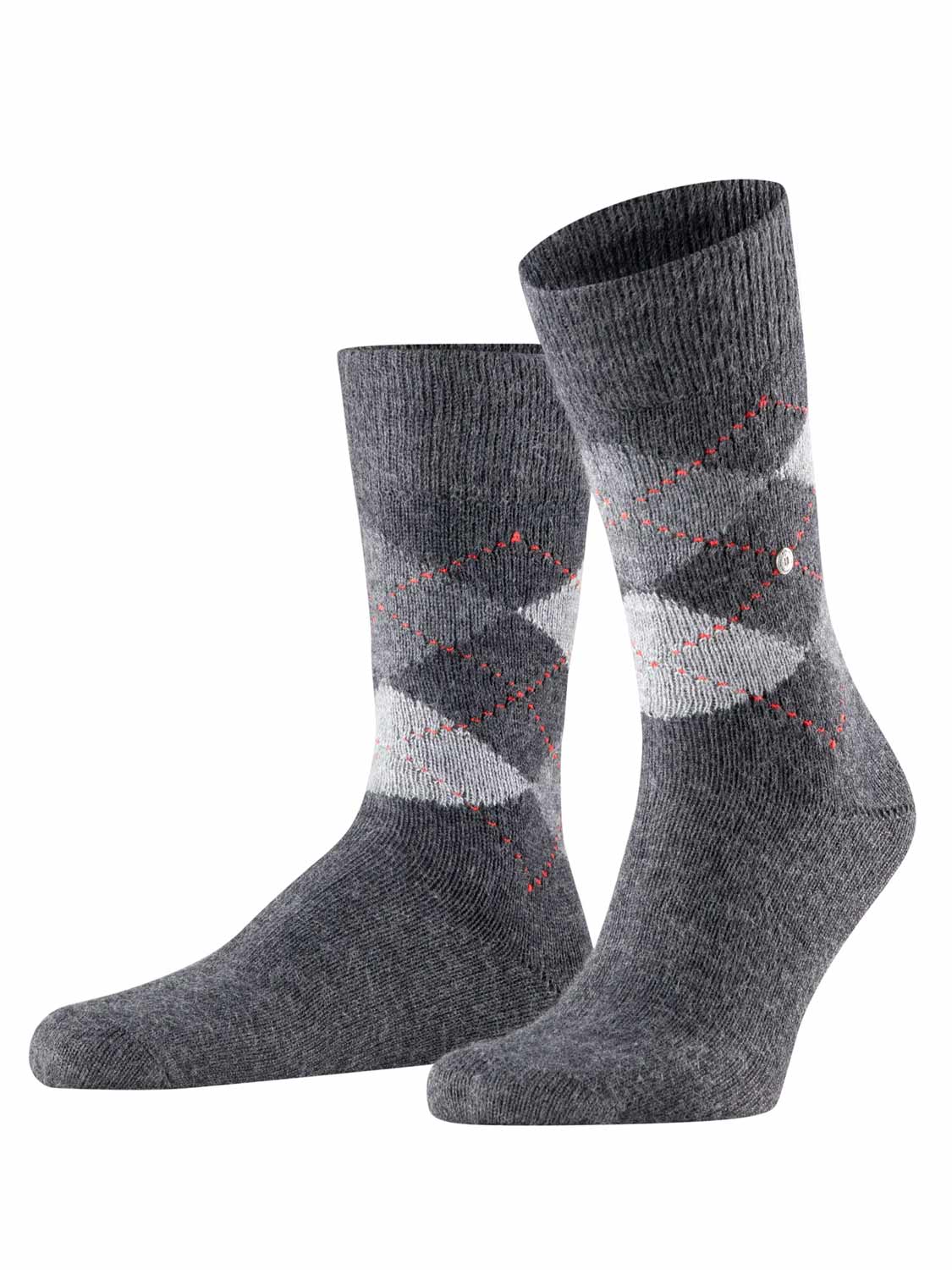 Socken - Preston Socken - Preston