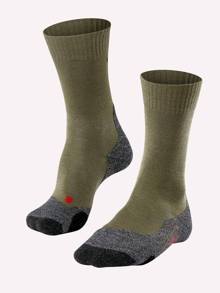 Wandersocken - TK2 Herren Wandersocken - TK2 Herren