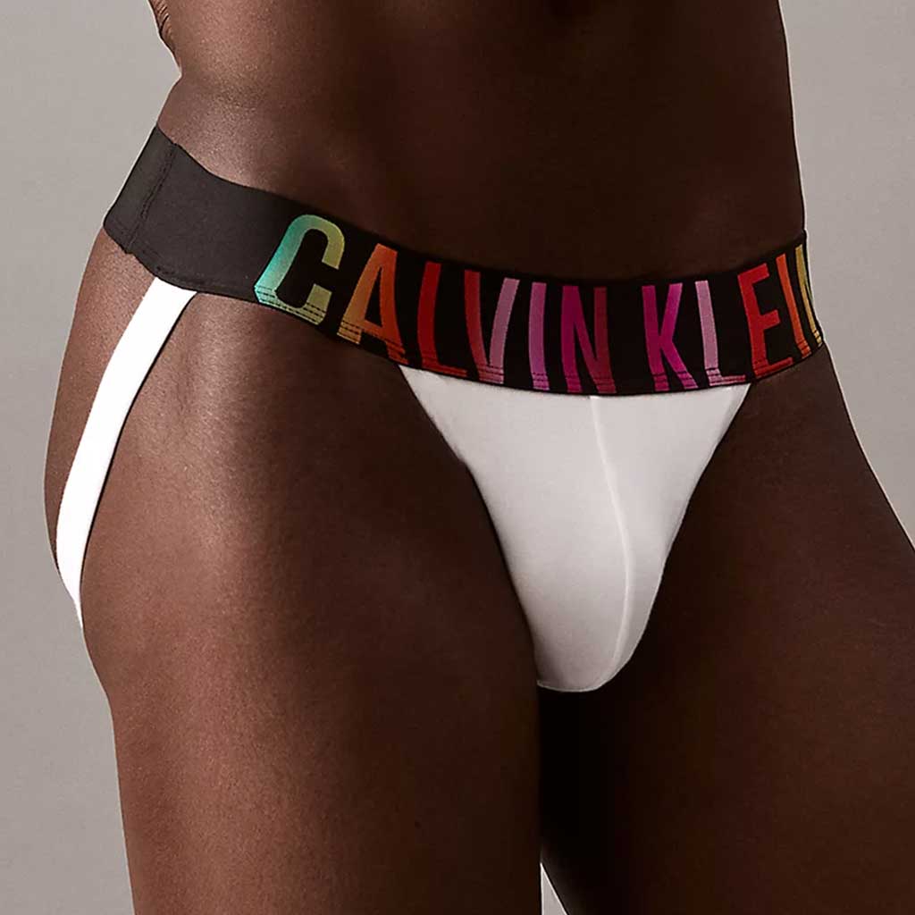 1p Jockstrap 1p Jockstrap