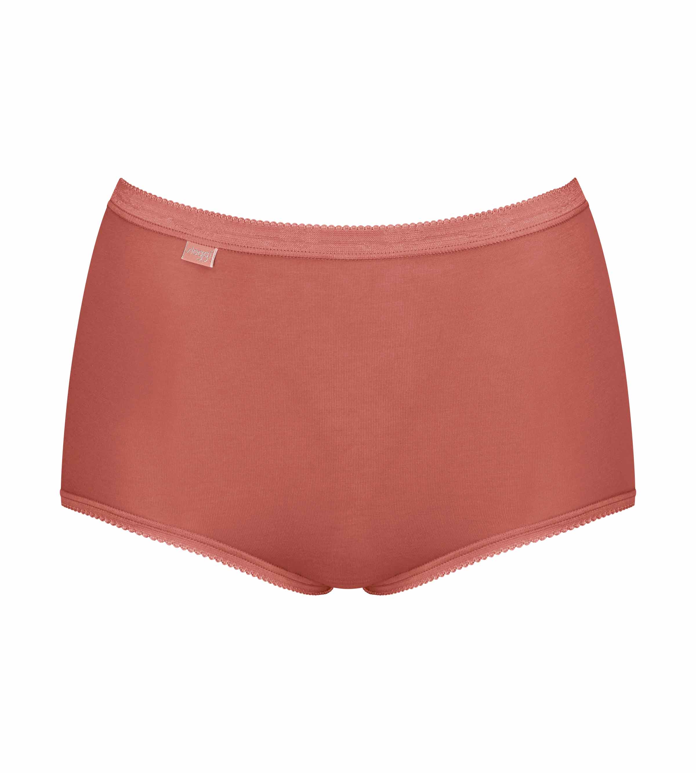 4 pack Maxi - Basic+ 4 pack Maxi - Basic+
