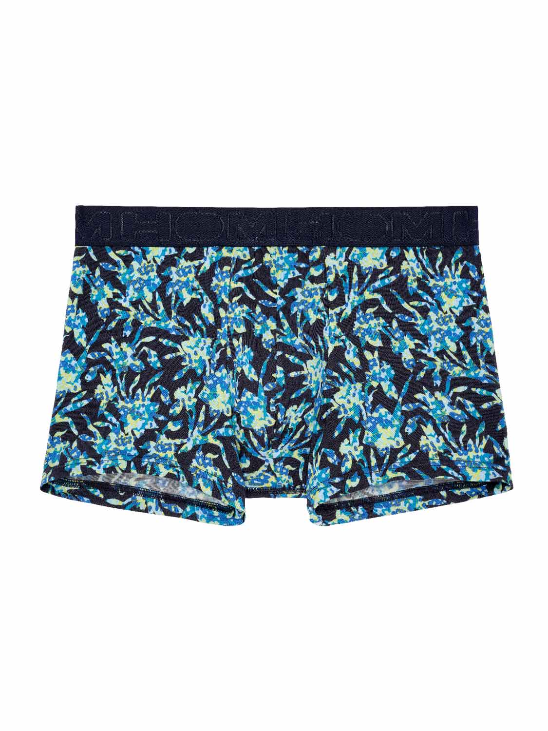 Boxer Briefs - Santiago