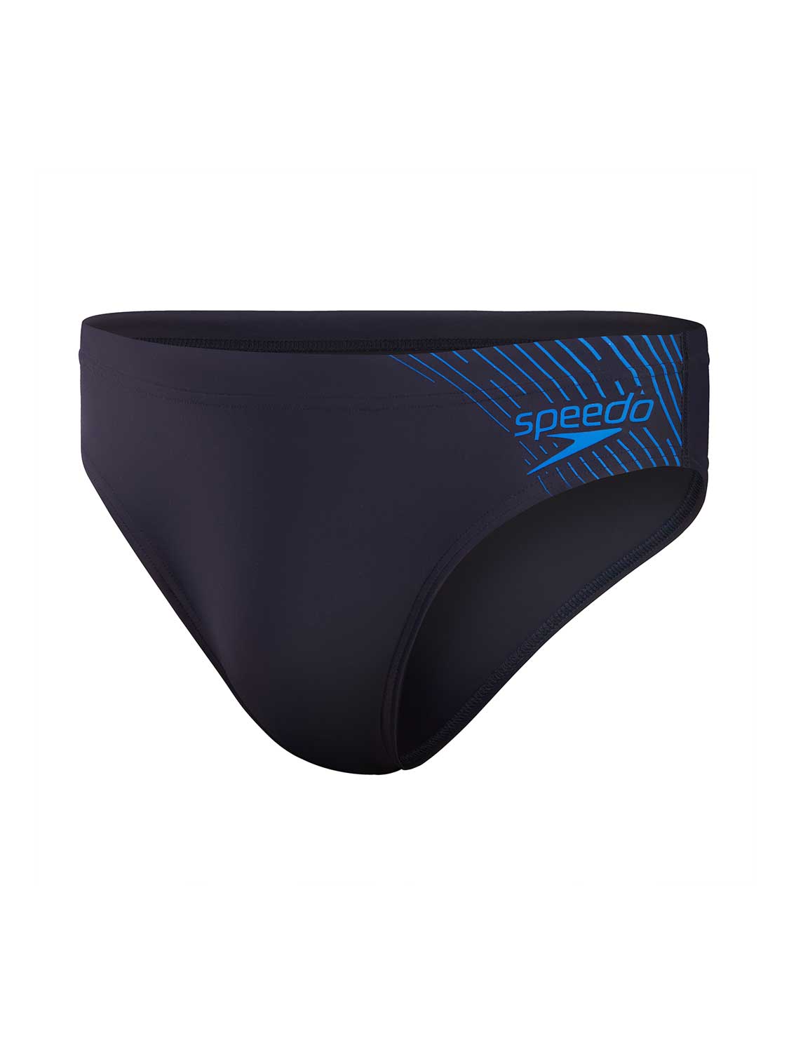 Eco Swimbrief 7cm