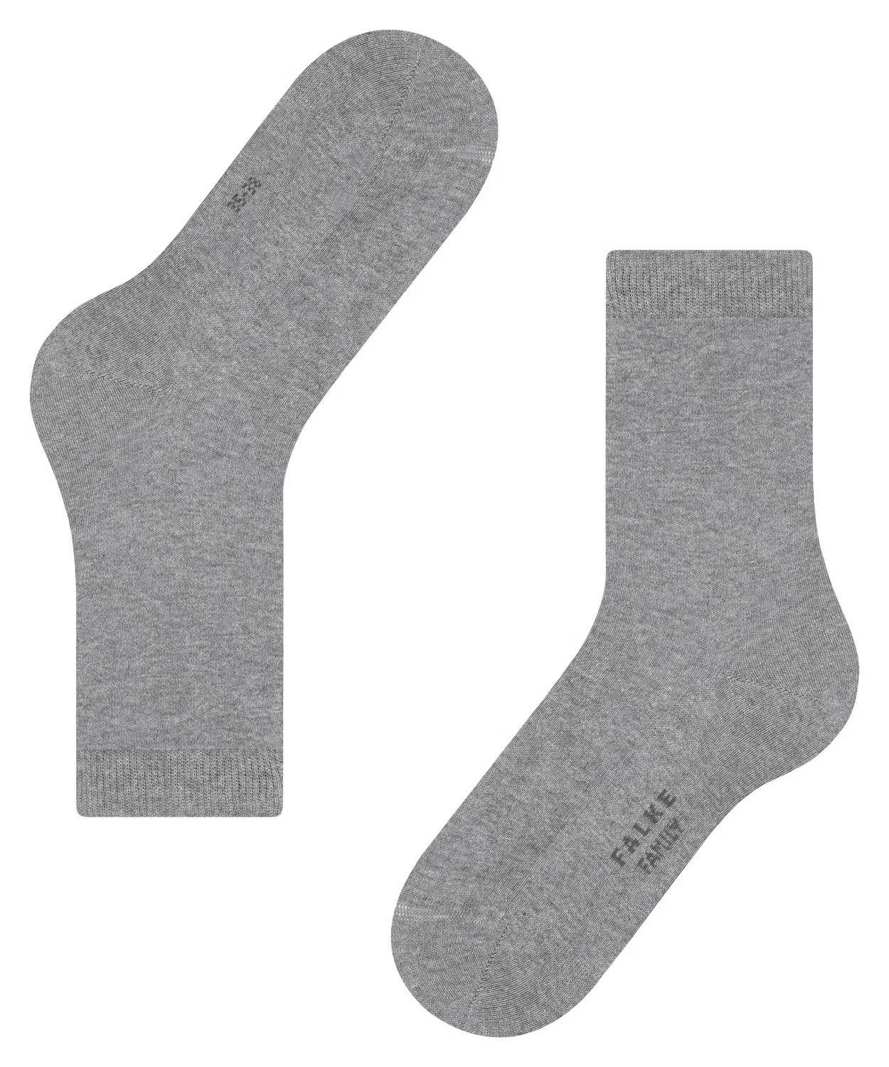 Socks - Family  - Women