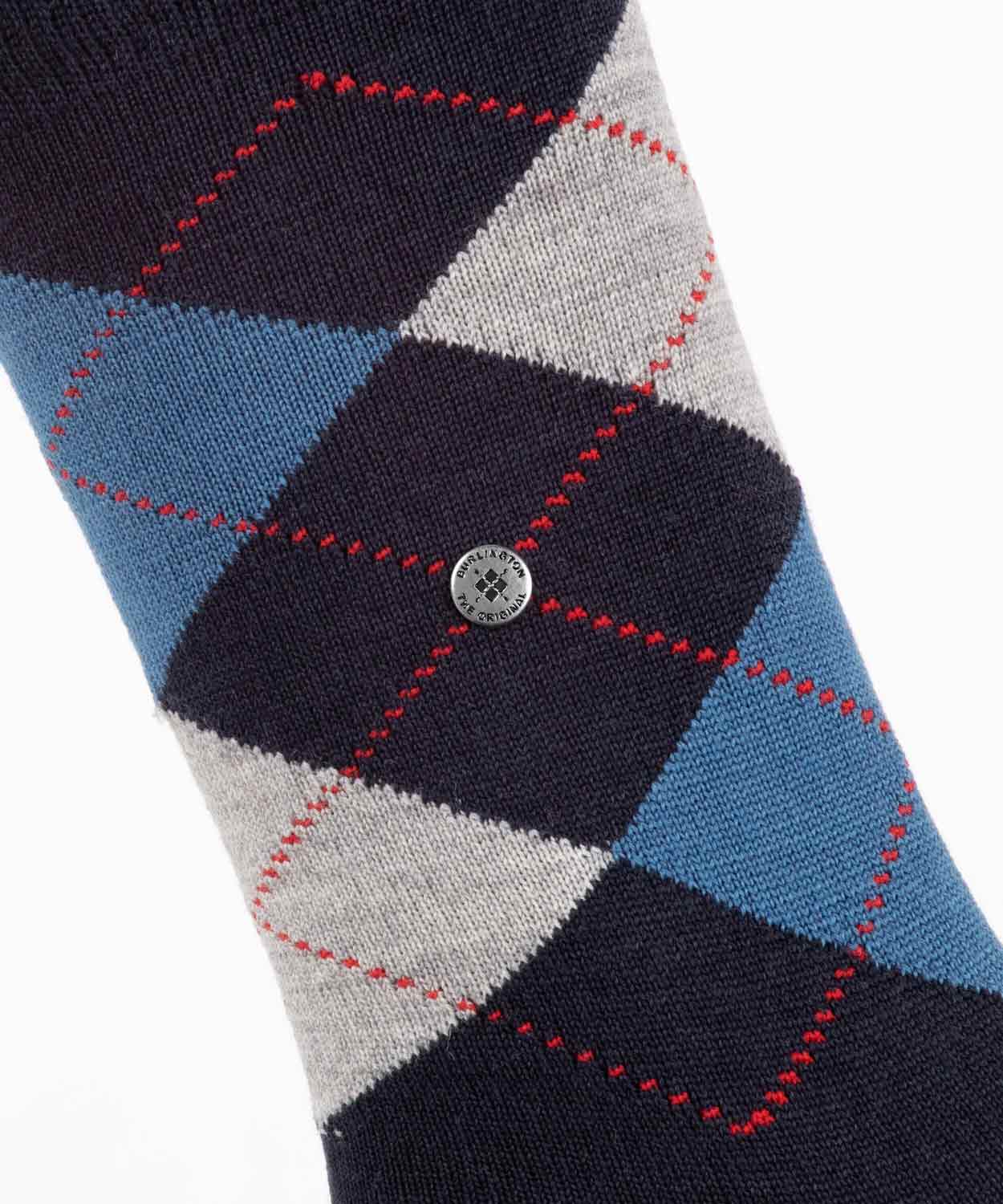 Socken - Marylebone Socken - Marylebone