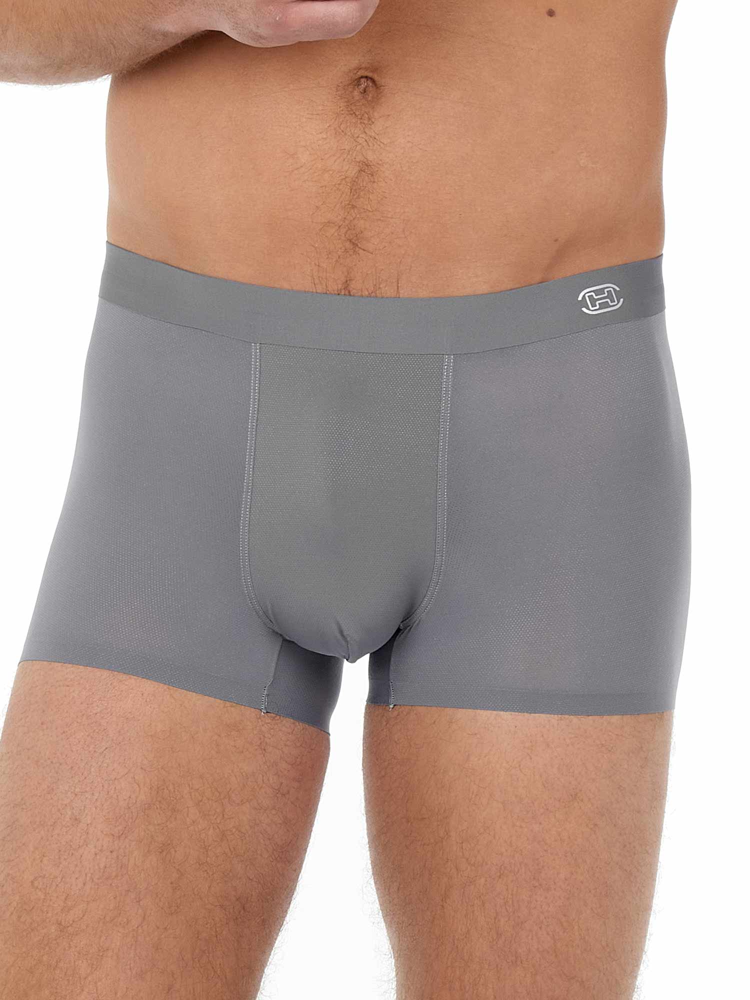 Boxer Briefs - H-Fresh Boxer Briefs - H-Fresh