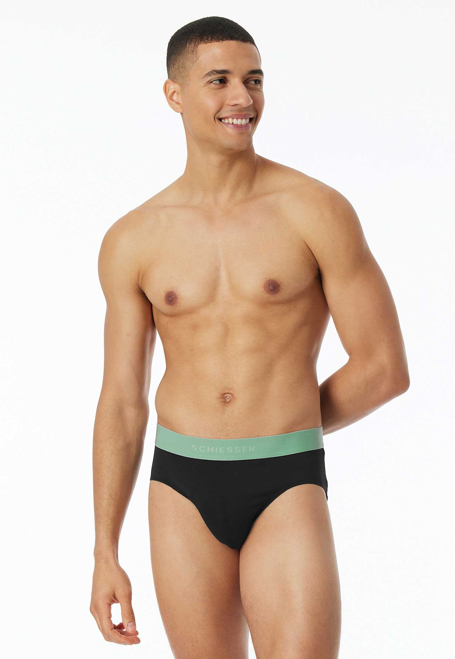 3p Rio-Slip - 95/5 3p Rio-Slip - 95/5