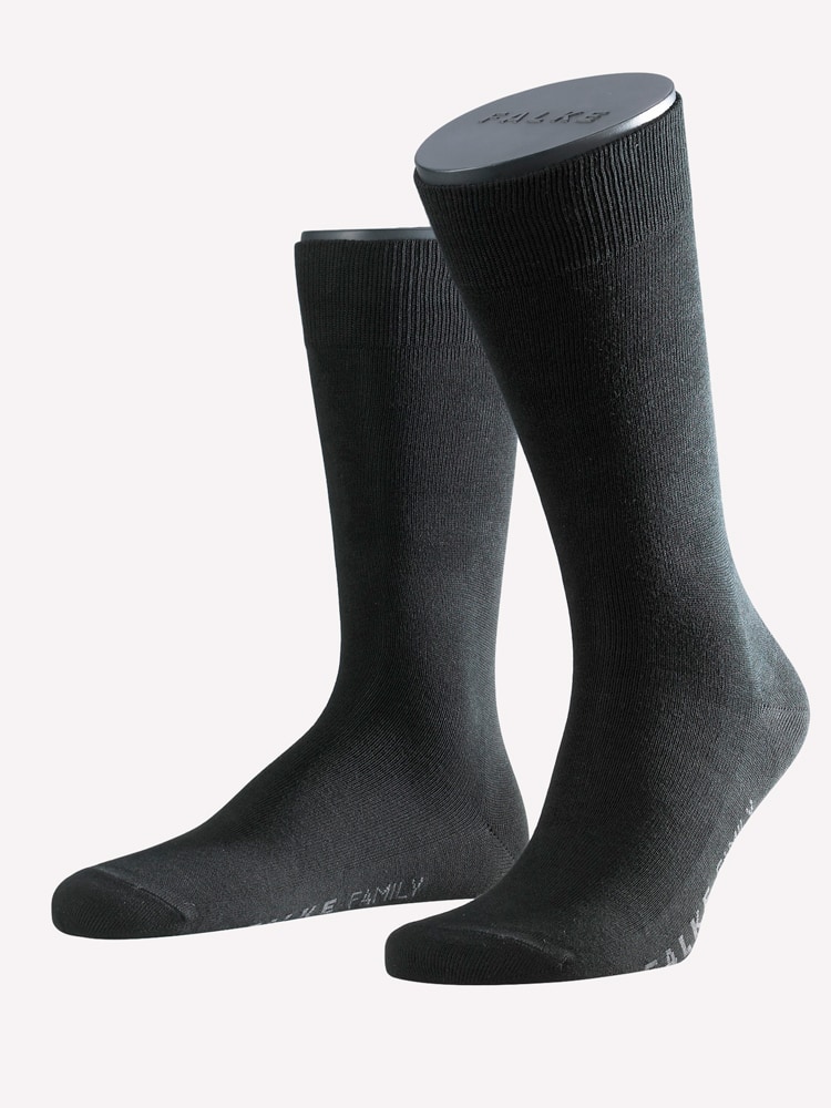Socken - Family Socken - Family