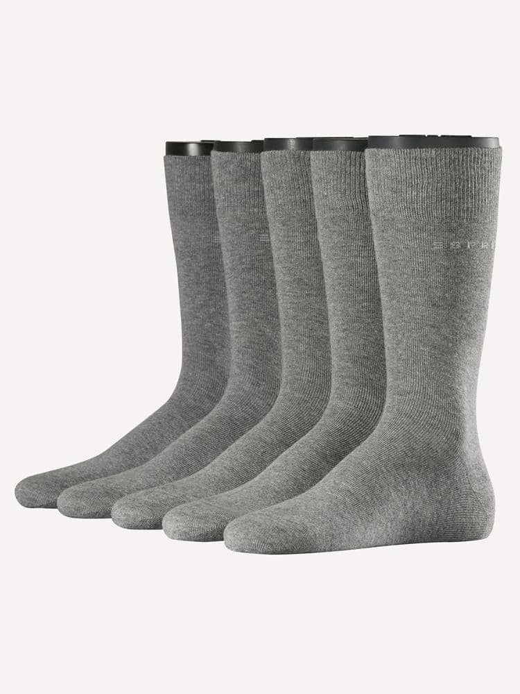5 pack - Socks