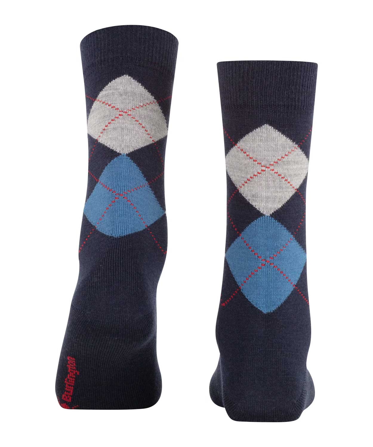 Socken - Marylebone Socken - Marylebone