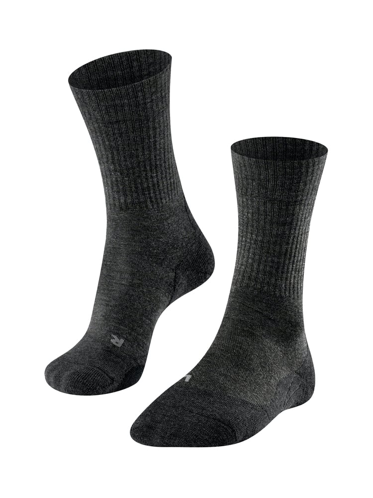 Wandersocken - TK2 Wool Herren Wandersocken - TK2 Wool Herren