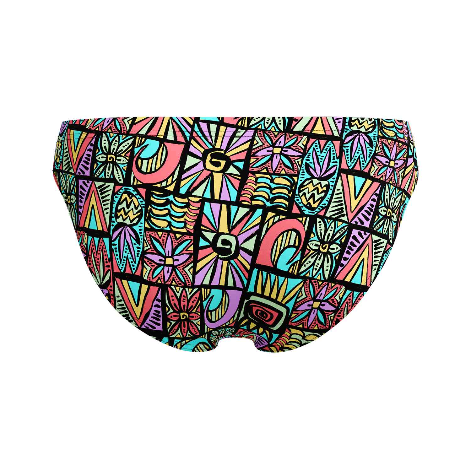Eco Swimbrief 5cm - Beachstar Eco Swimbrief 5cm - Beachstar