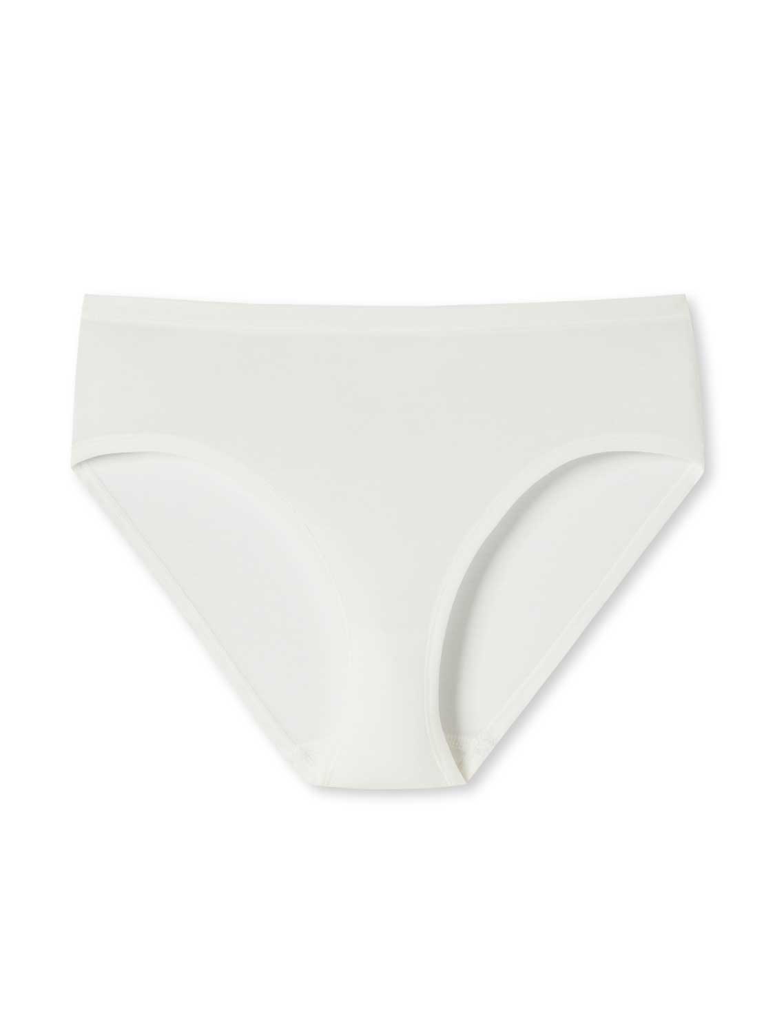 Midi - Personal Fit Midi - Personal Fit