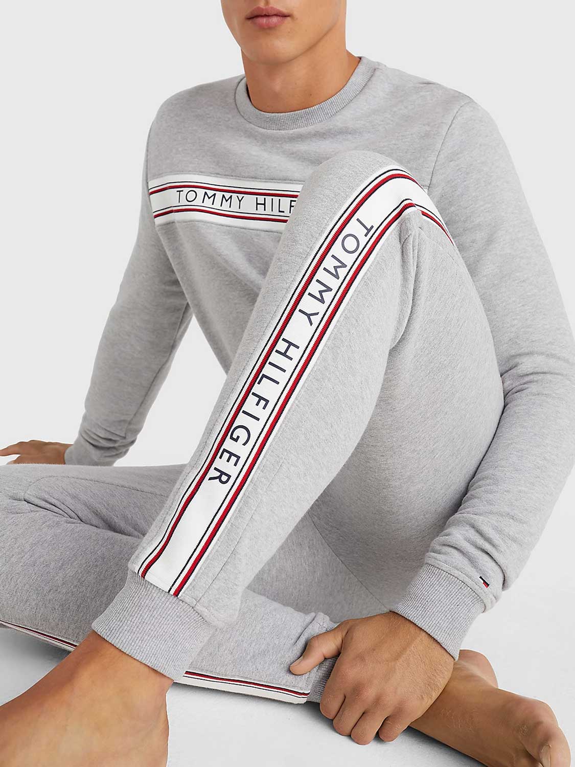 Pant - HWK Pant - HWK