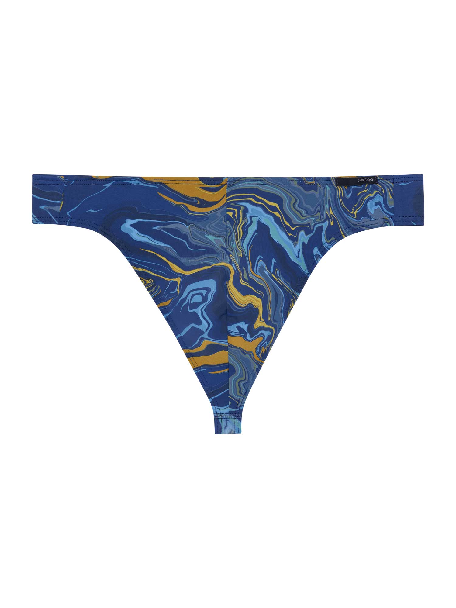 G-string - Funky Styles