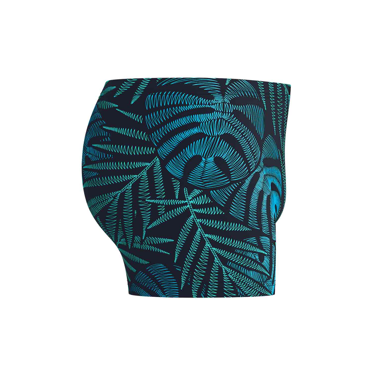 Eco Aquashort - Print Beachstar Eco Aquashort - Print Beachstar