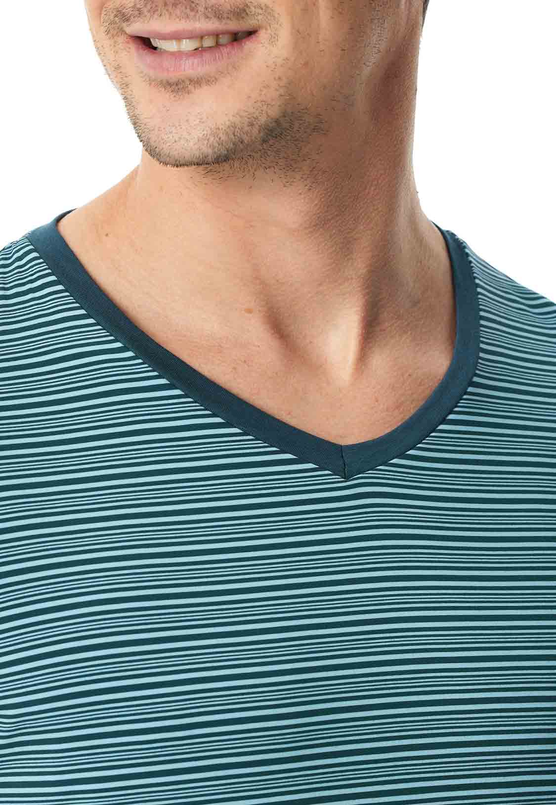 Pyjama Long - Long Life Soft Pyjama Long - Long Life Soft