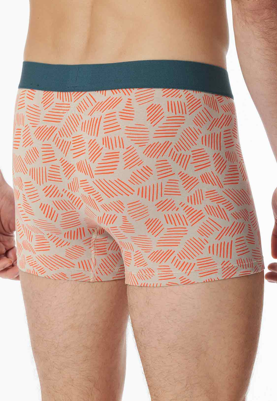 3p Shorts - 95/5 3p Shorts - 95/5