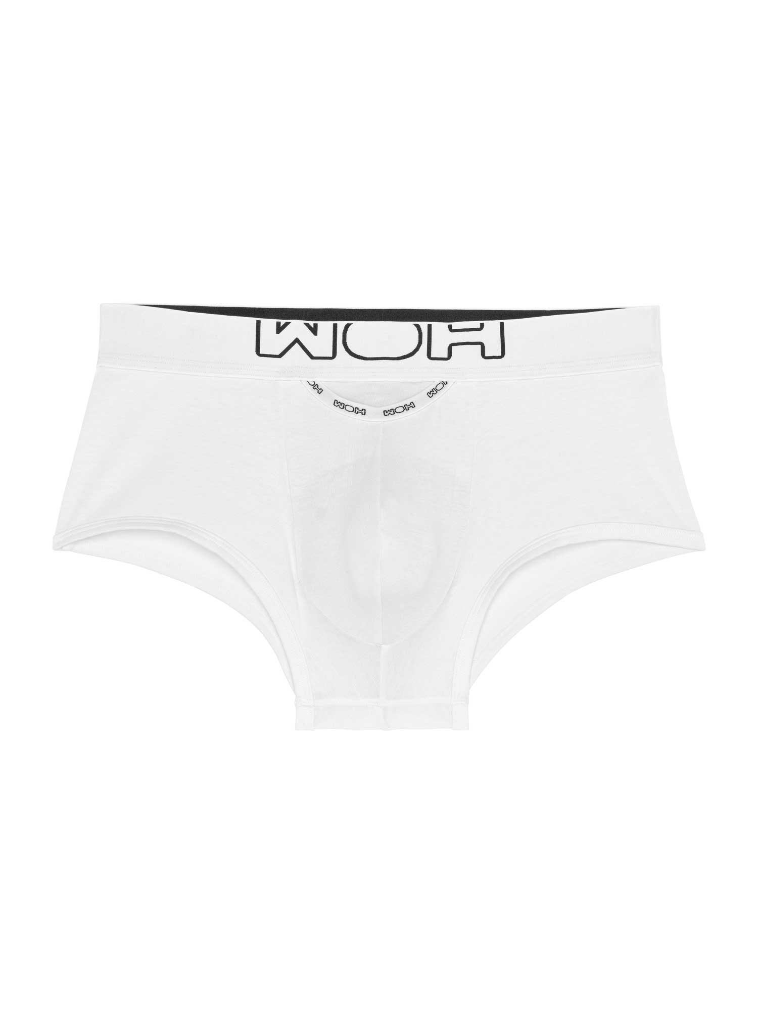 Trunk - Sexy Fun Trunk - Sexy Fun