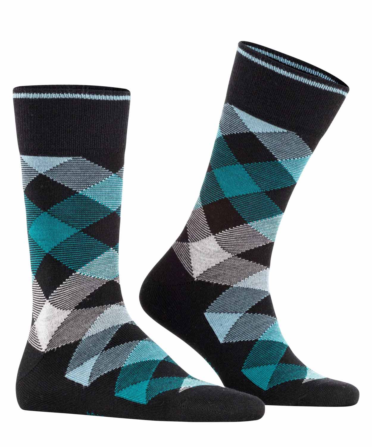 Socks - Newcastle Socks - Newcastle