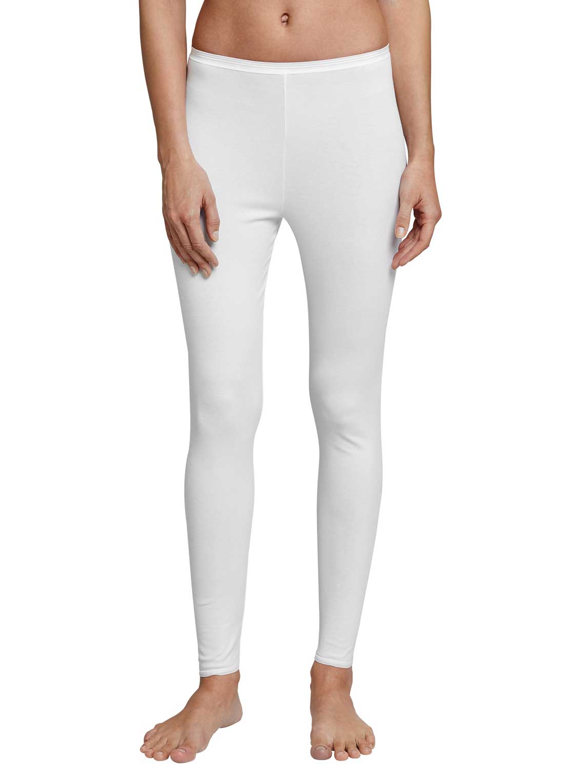 Pantalon  - Luxury
