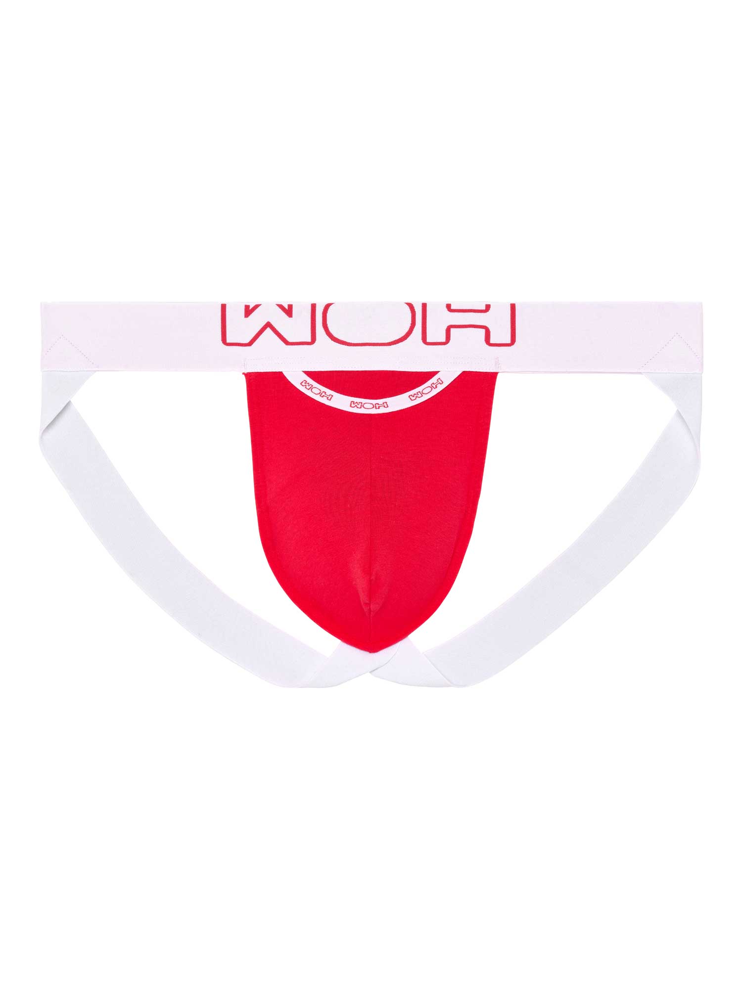 Jockstrap - Sexy Fun Jockstrap - Sexy Fun